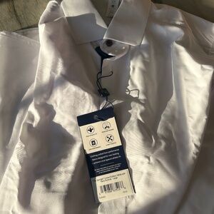 Men’s state and liberty ling sleeve shirt
